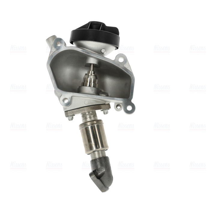 EGR Valve Nissens 98488