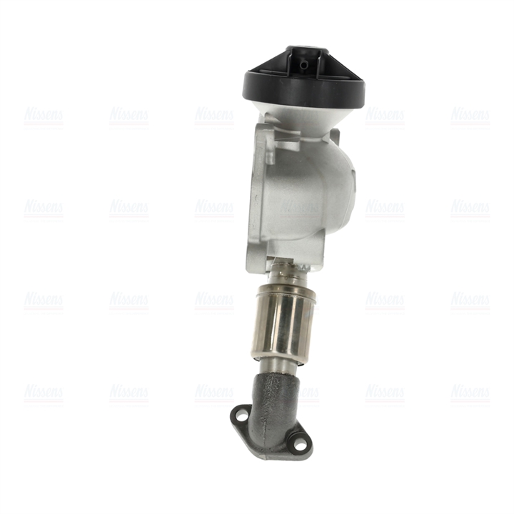 Buy Nissens 98488 – good price at EXIST.AE!