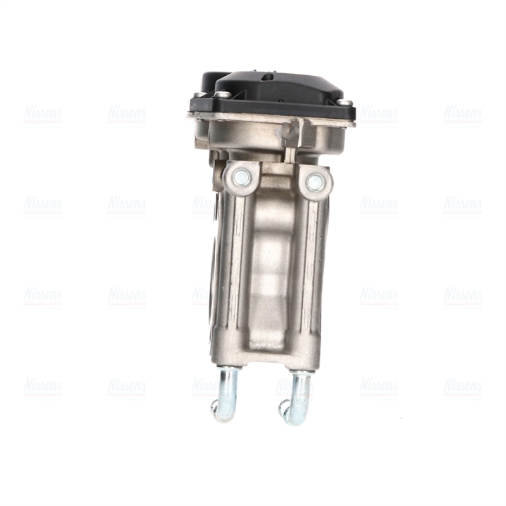 Buy Nissens 98507 at a low price in United Arab Emirates!