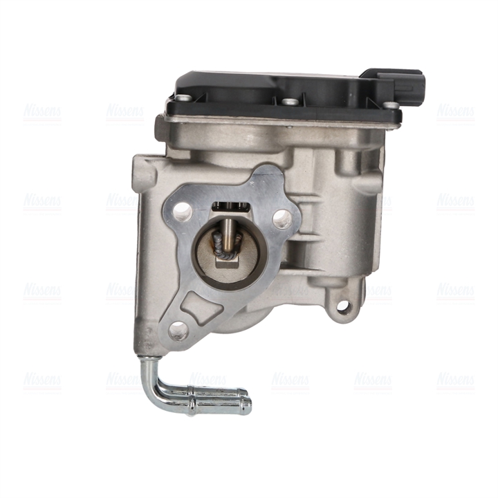 EGR Valve Nissens 98507