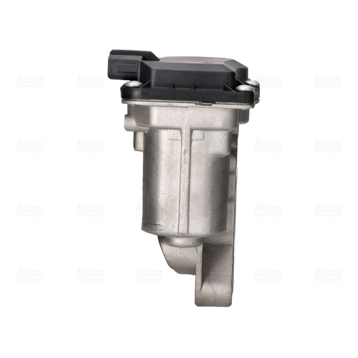 Buy Nissens 98508 at a low price in United Arab Emirates!