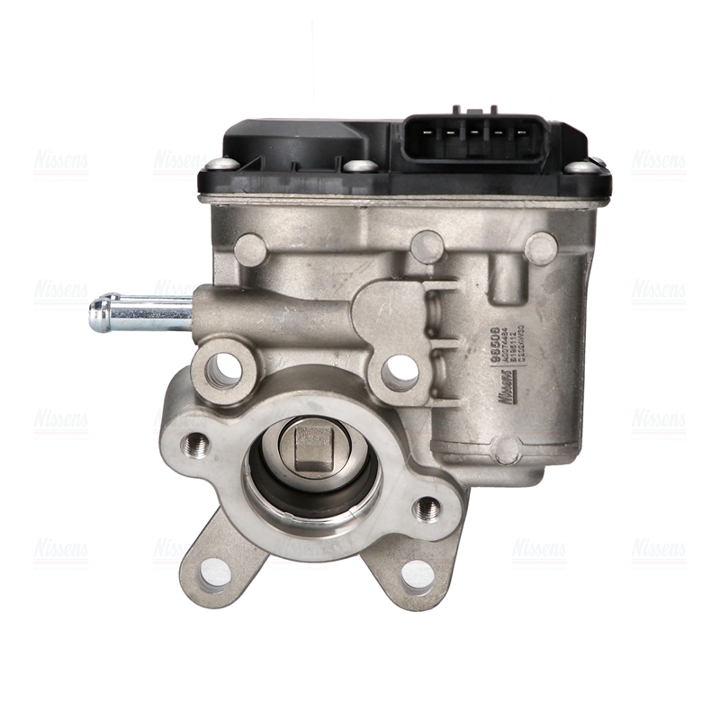 Nissens 98508 EGR Valve 98508 98508 Nissens EGR Valve
