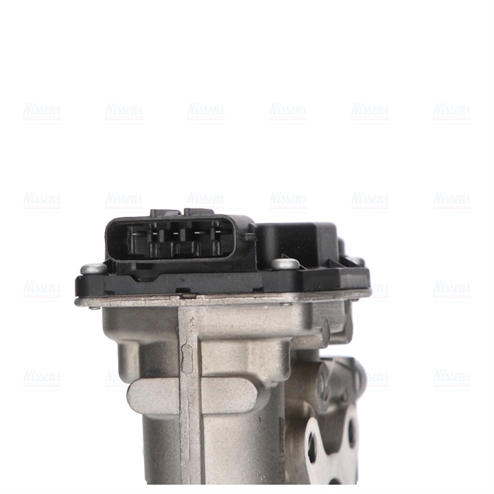 Nissens EGR Valve – price 375 PLN
