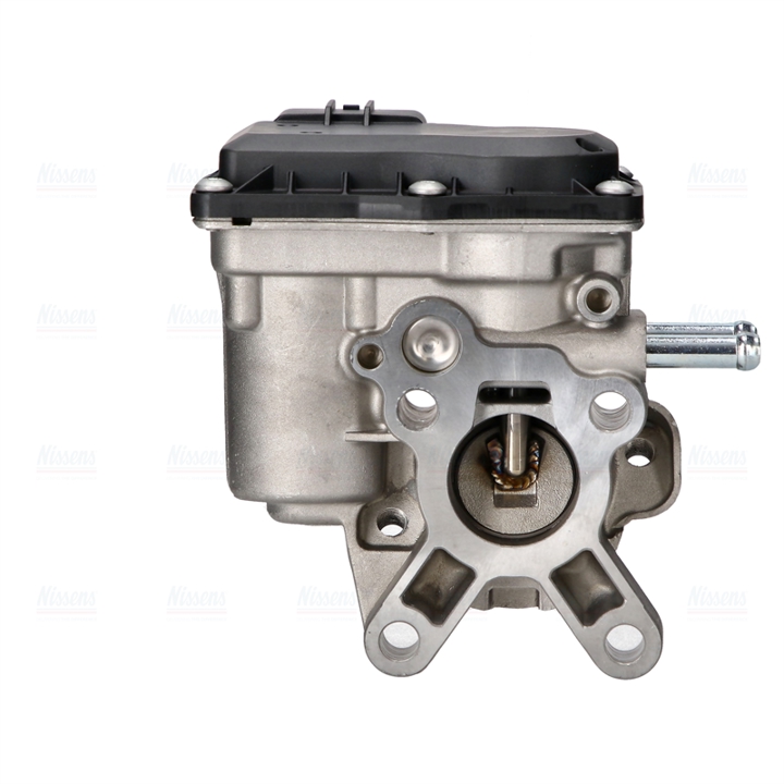 EGR Valve Nissens 98508