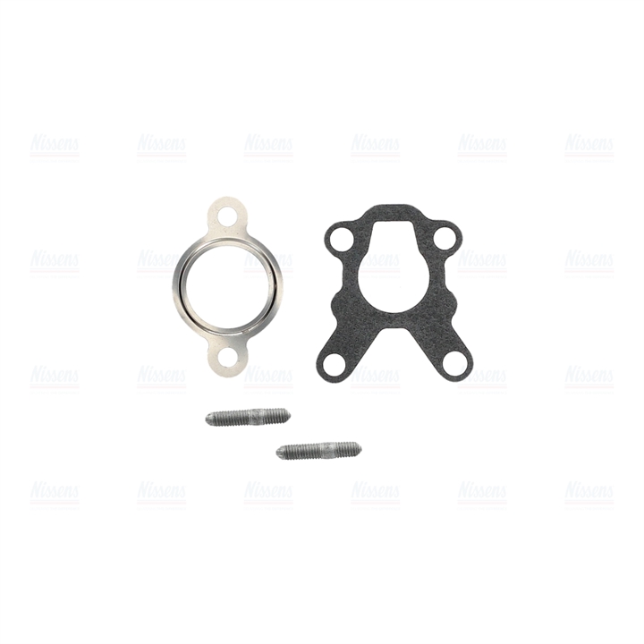 Buy Nissens 98508 at a low price in United Arab Emirates!