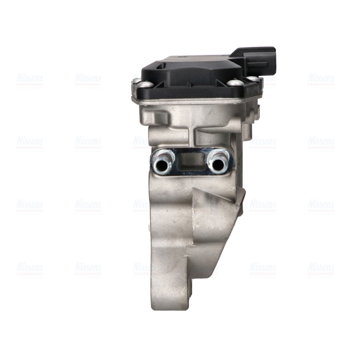 Buy Nissens 98508 – good price at EXIST.AE!