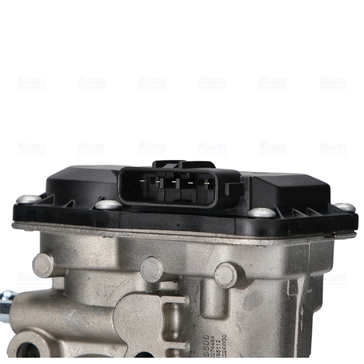 Nissens EGR Valve – price 350 PLN