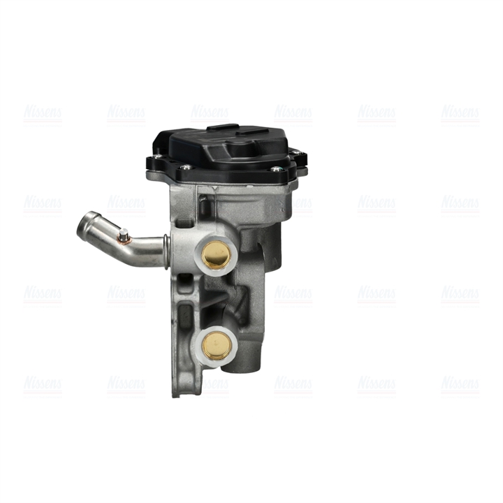 Buy Nissens 98524 at a low price in United Arab Emirates!
