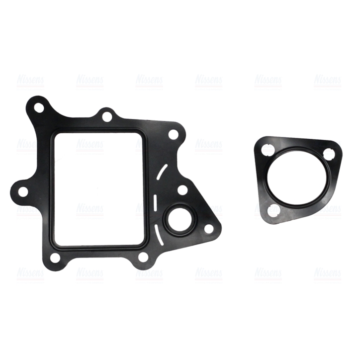 Nissens EGR Valve – price 730 PLN