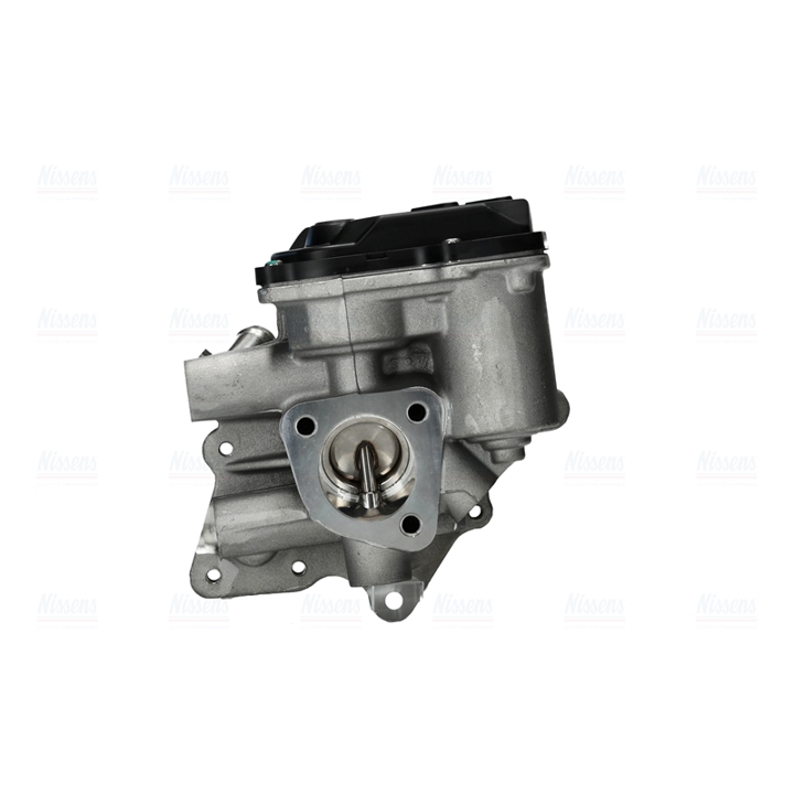 EGR Valve Nissens 98524