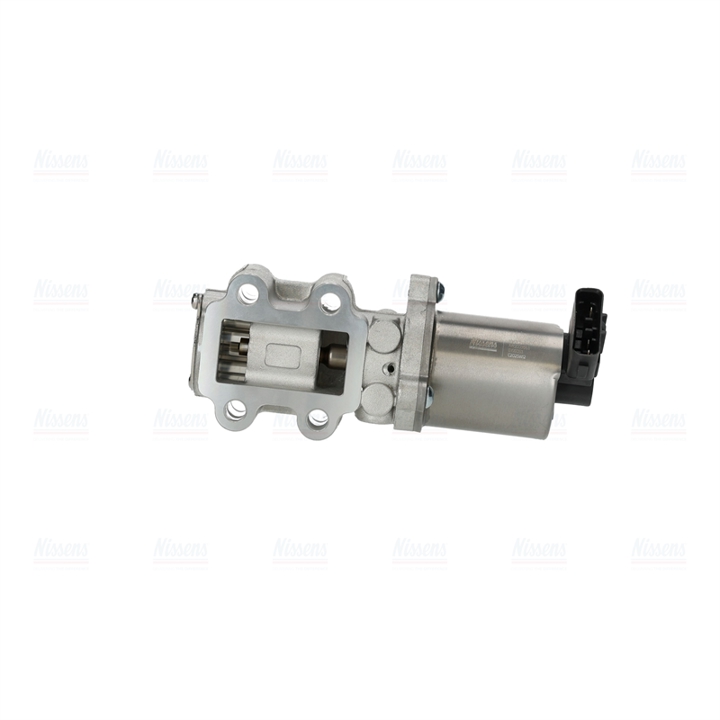 EGR valve Toyota: 98525 Nissens EGR Valve