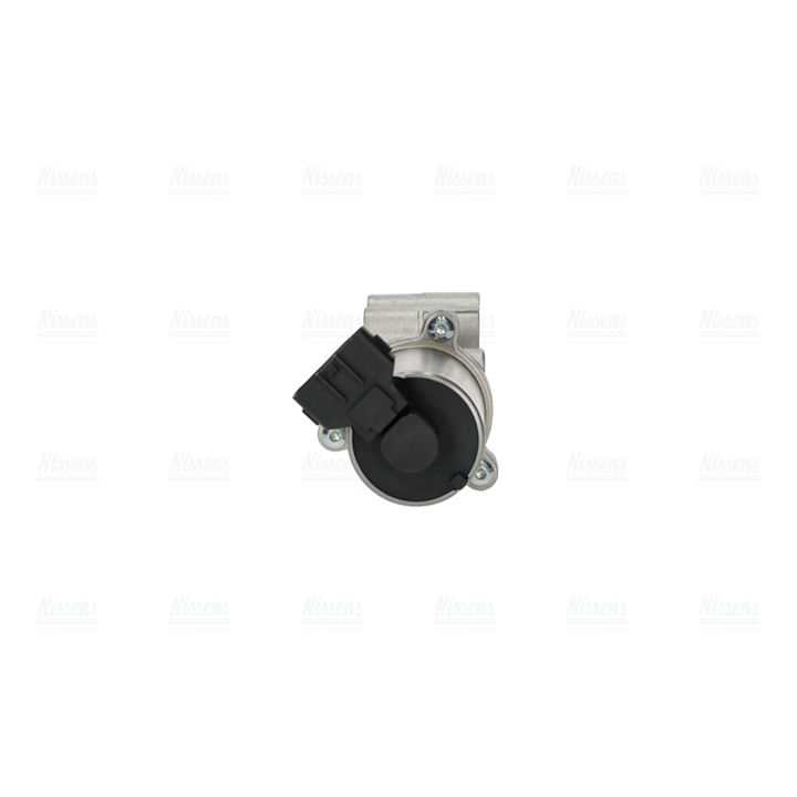 Buy Nissens 98525 at a low price in United Arab Emirates!