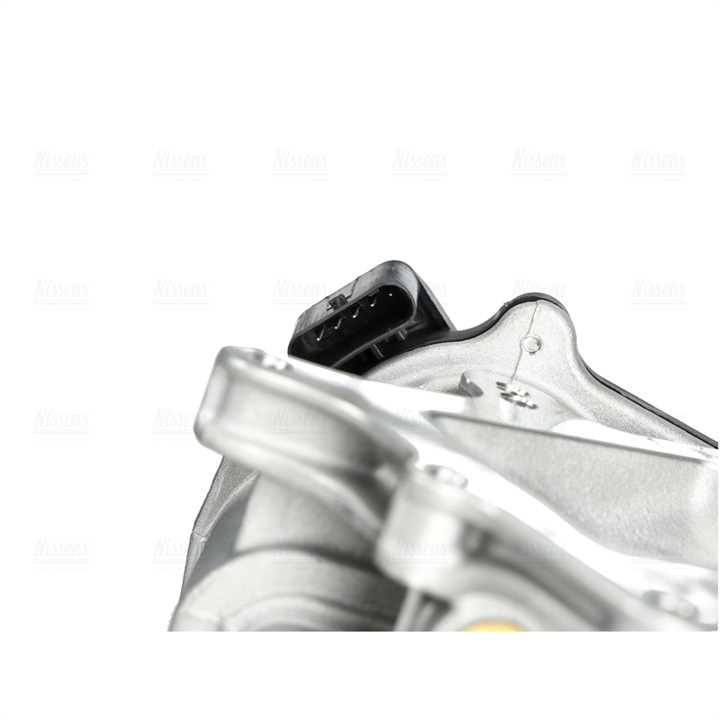 Buy Nissens 98524 at a low price in United Arab Emirates!