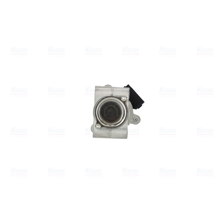 Buy Nissens 98525 – good price at EXIST.AE!