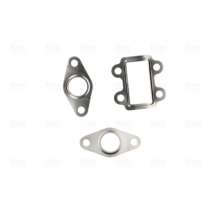 Buy Nissens 98525 at a low price in United Arab Emirates!
