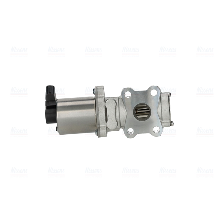 EGR Valve Nissens 98525