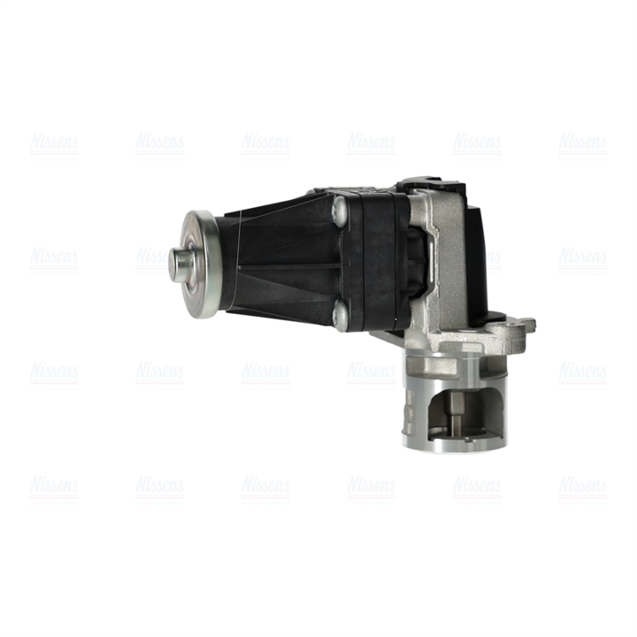 EGR Valve Nissens 98541