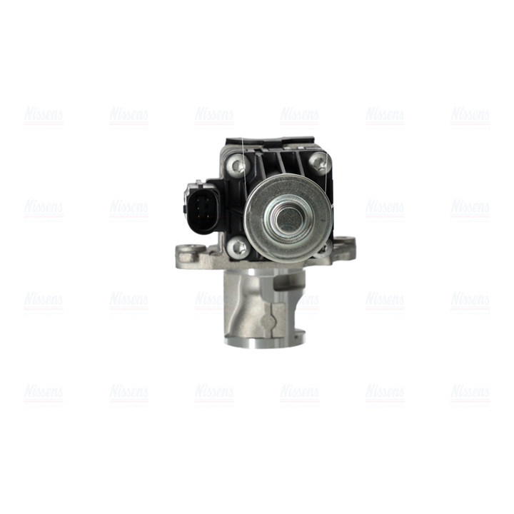 Buy Nissens 98541 at a low price in United Arab Emirates!