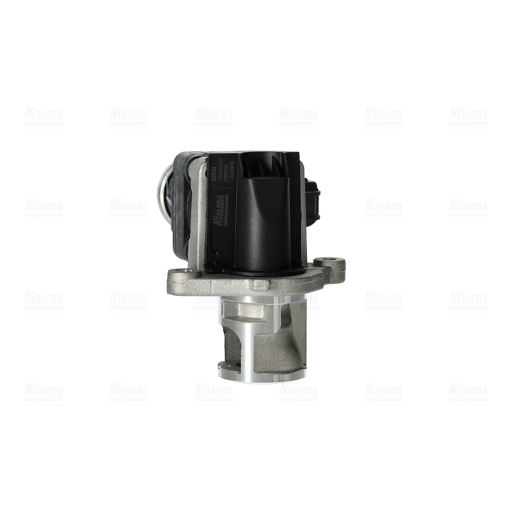 Buy Nissens 98541 – good price at EXIST.AE!