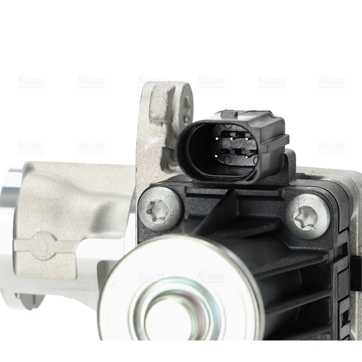 Nissens EGR Valve – price 348 PLN