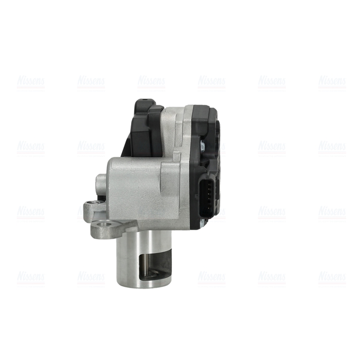 Buy Nissens 98549 at a low price in United Arab Emirates!