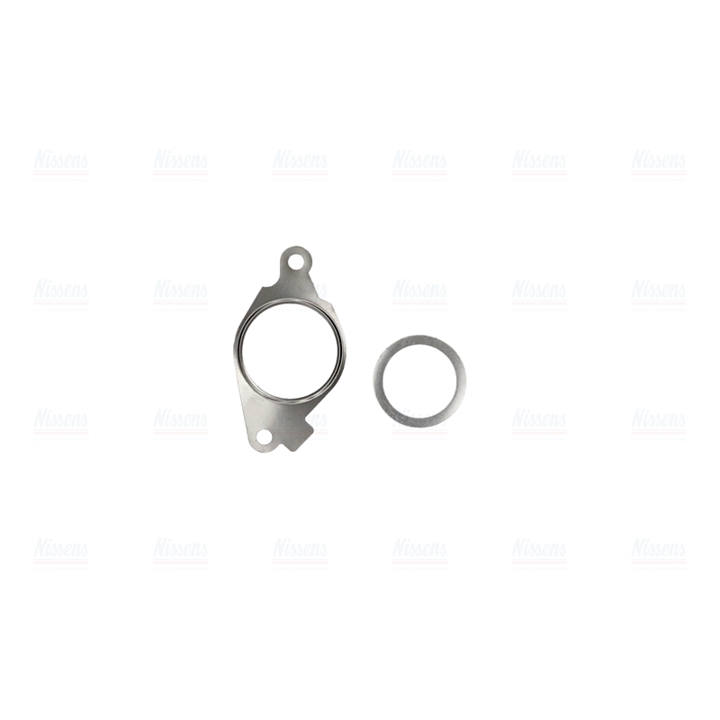 Buy Nissens 98541 at a low price in United Arab Emirates!