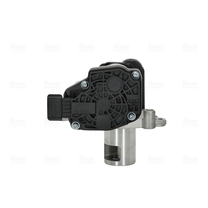 EGR Valve Nissens 98549