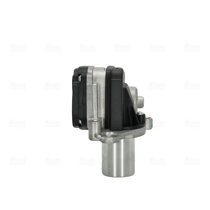 Buy Nissens 98549 – good price at EXIST.AE!