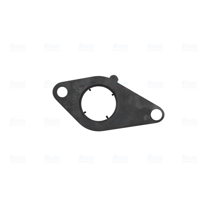 Buy Nissens 98549 at a low price in United Arab Emirates!