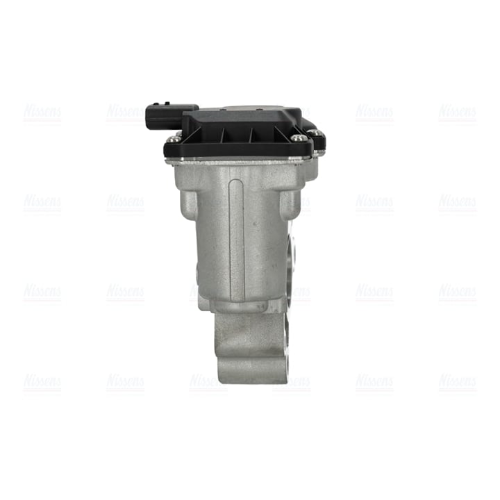 Buy Nissens 98550 at a low price in United Arab Emirates!