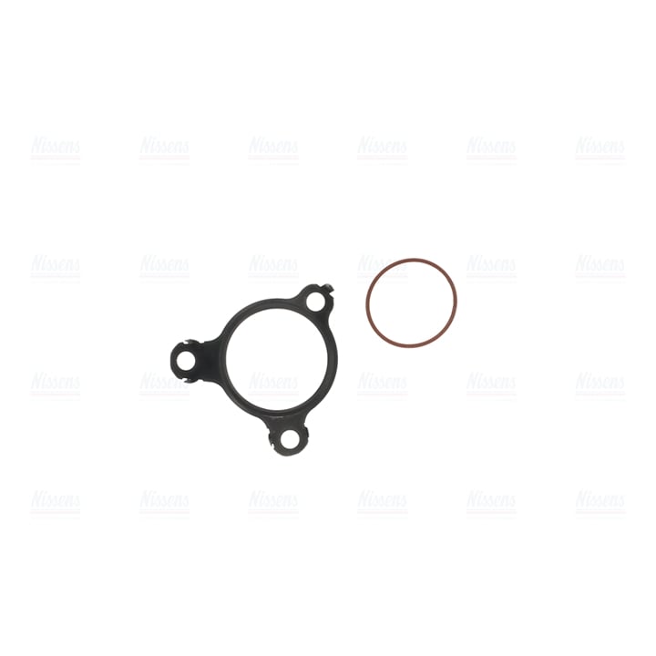 Buy Nissens 98550 at a low price in United Arab Emirates!