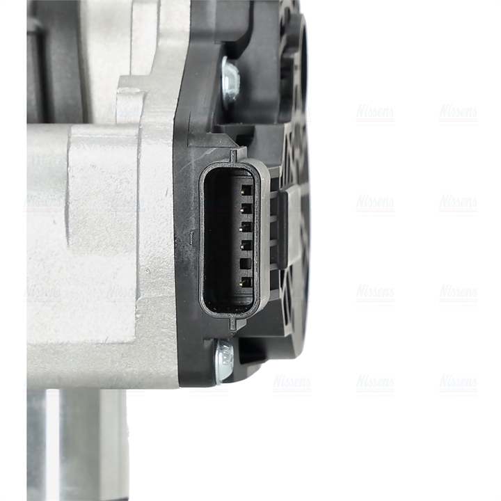 Nissens EGR Valve – price 378 PLN
