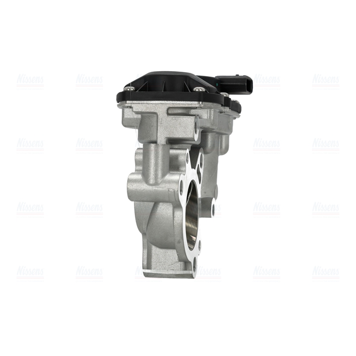 Buy Nissens 98550 – good price at EXIST.AE!