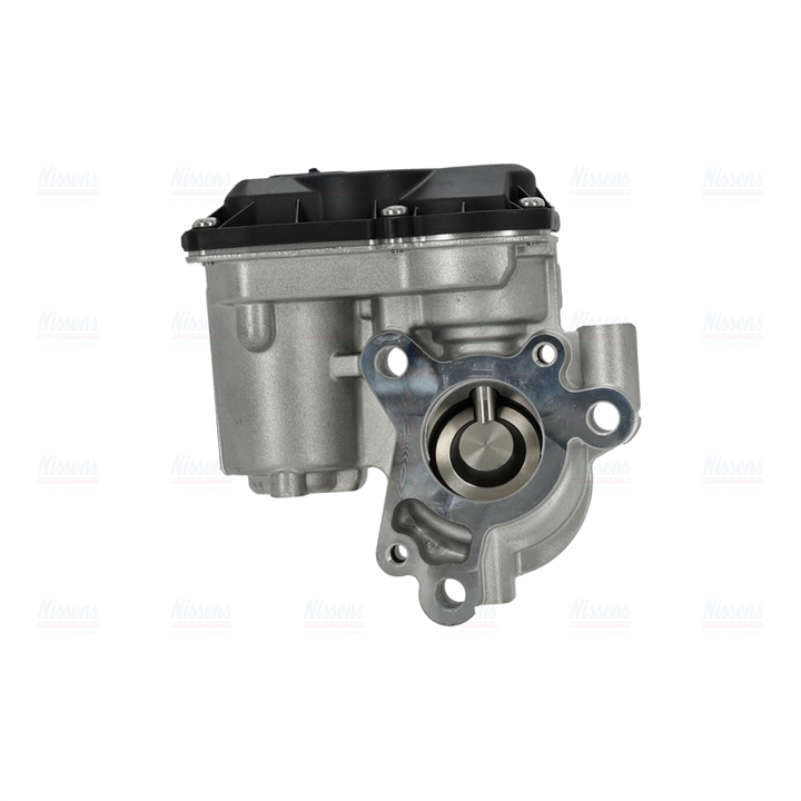 EGR Valve Nissens 98550