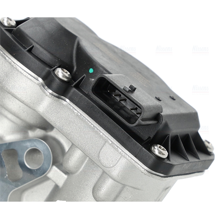 Nissens EGR Valve – price 401 PLN