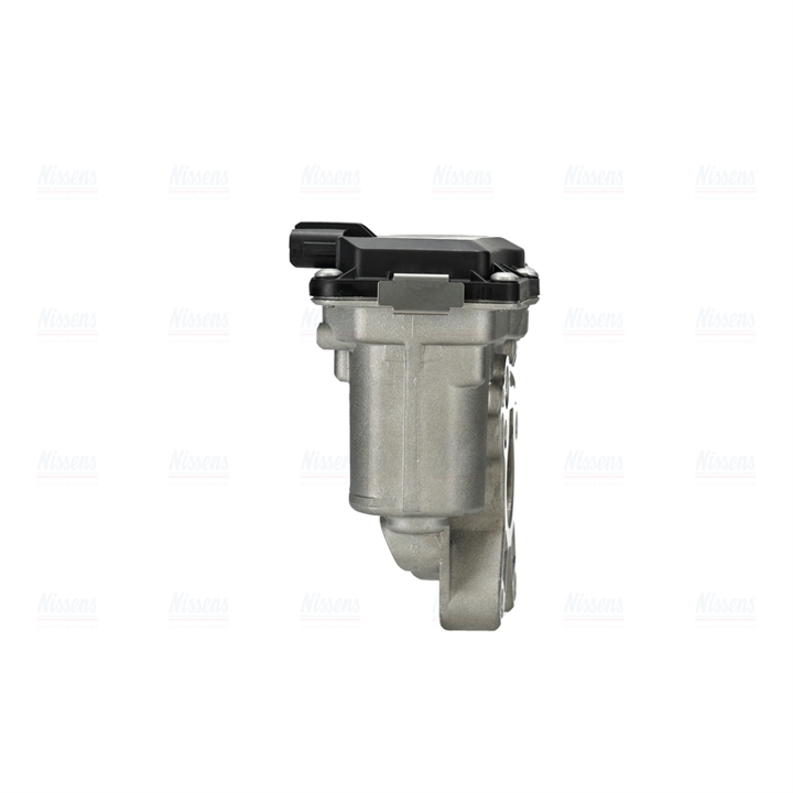 Buy Nissens 98555 at a low price in United Arab Emirates!