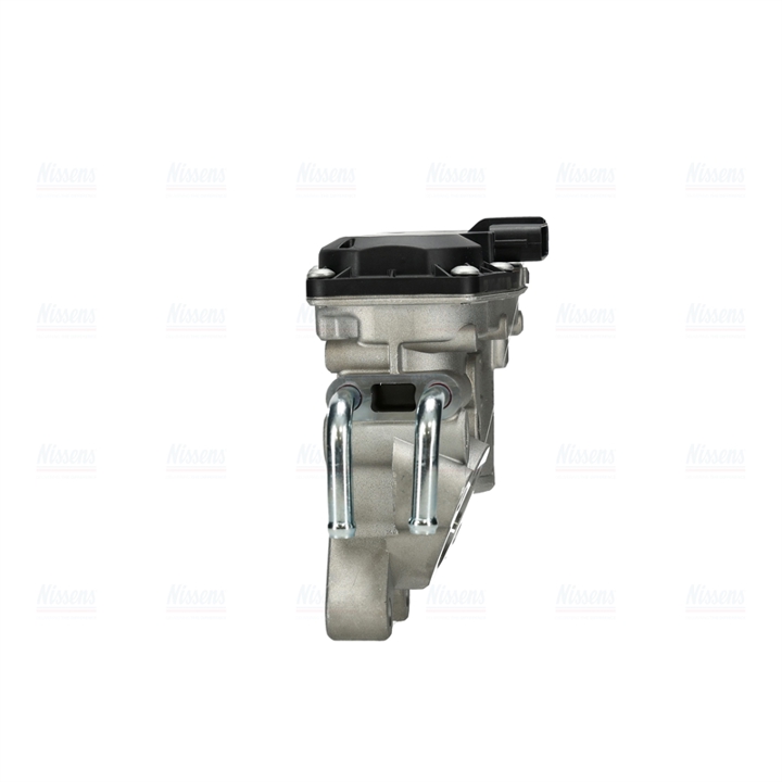 Buy Nissens 98555 – good price at EXIST.AE!