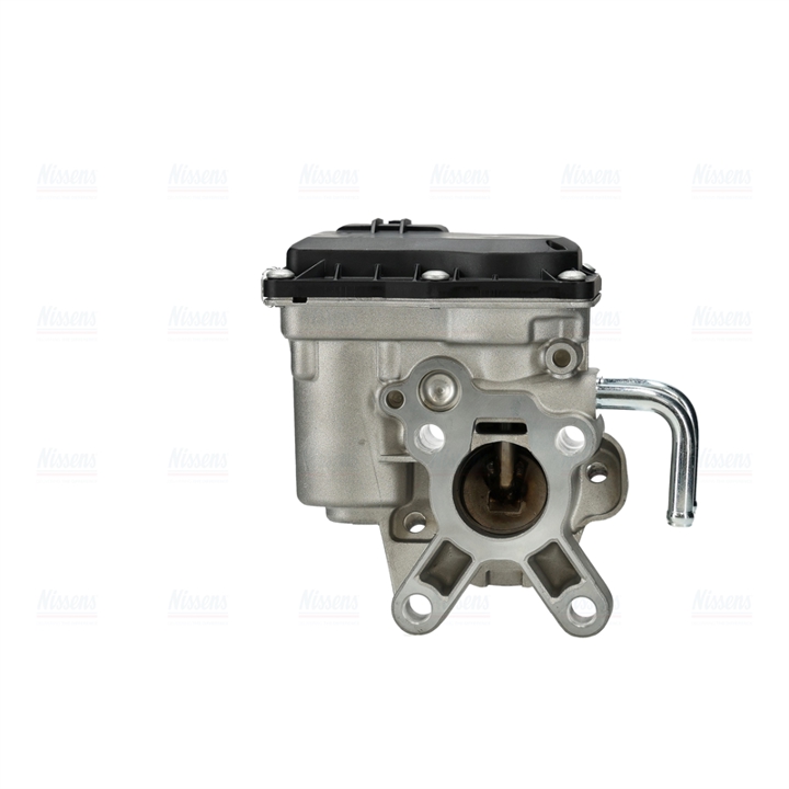 EGR Valve Nissens 98555