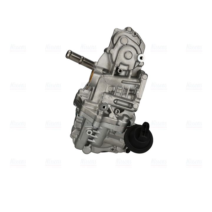 Buy Nissens 98557 at a low price in United Arab Emirates!