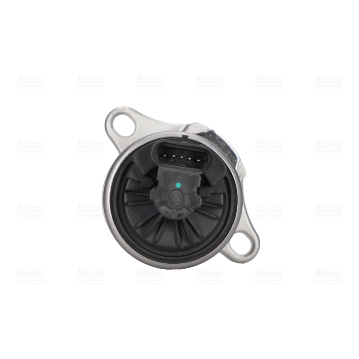 98560 Nissens EGR Valve