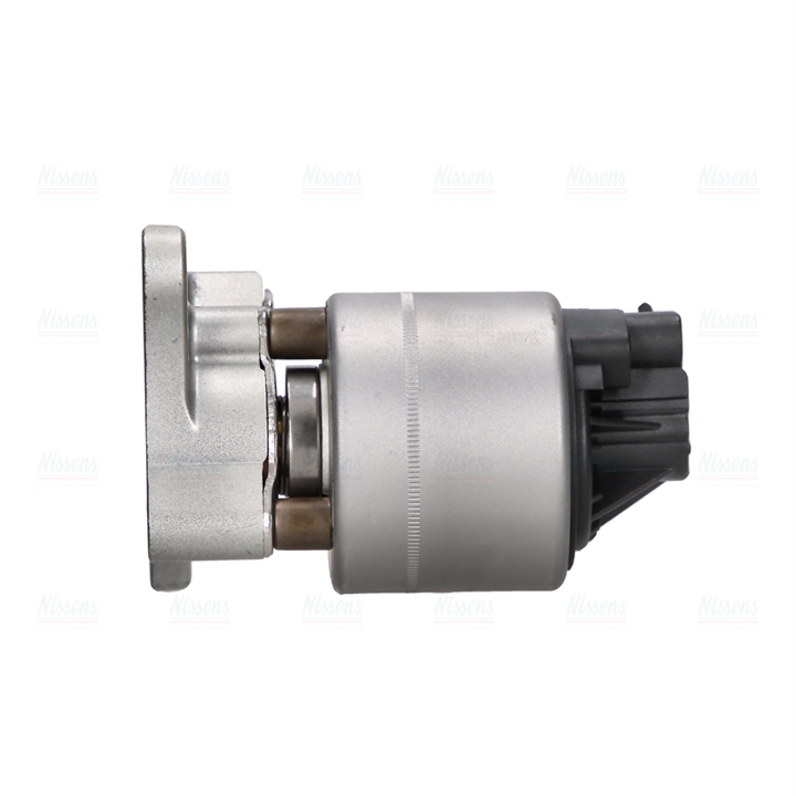 Buy Nissens 98560 – good price at EXIST.AE!