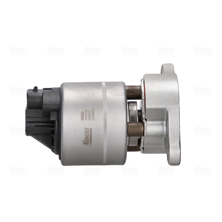 Buy Nissens 98560 at a low price in United Arab Emirates!