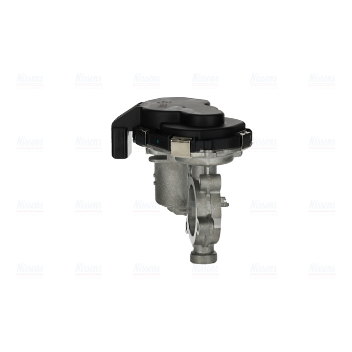 Buy Nissens 98563 at a low price in United Arab Emirates!
