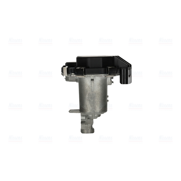 Buy Nissens 98563 – good price at EXIST.AE!