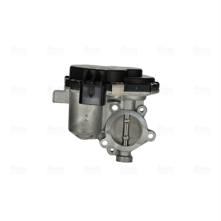 EGR valve Cupra: 98563 Nissens EGR Valve