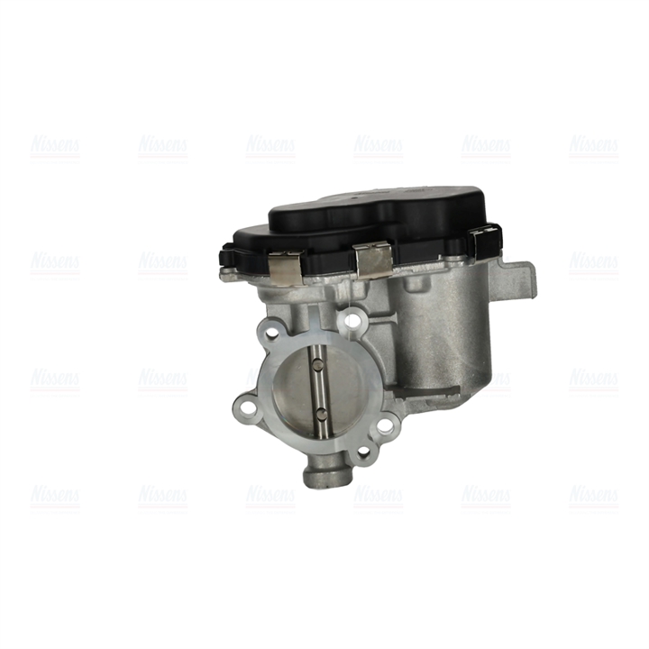 EGR Valve Nissens 98563