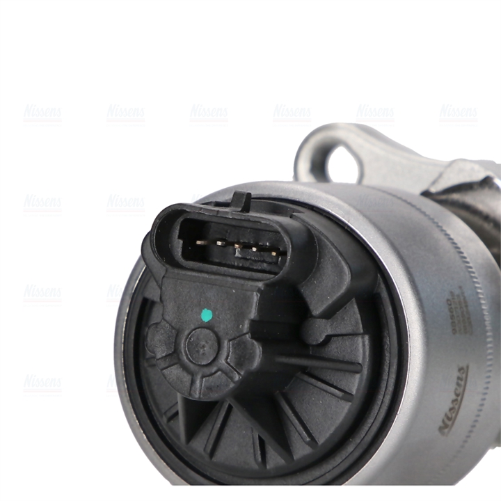 Nissens EGR Valve – price 207 PLN