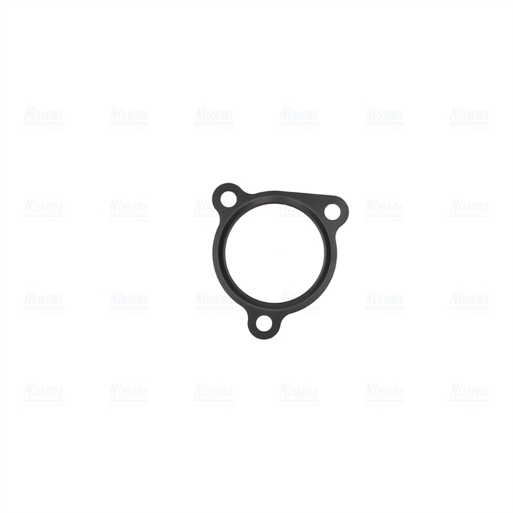 Buy Nissens 98563 at a low price in United Arab Emirates!