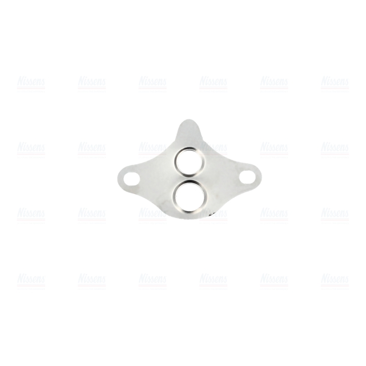 Buy Nissens 98560 at a low price in United Arab Emirates!