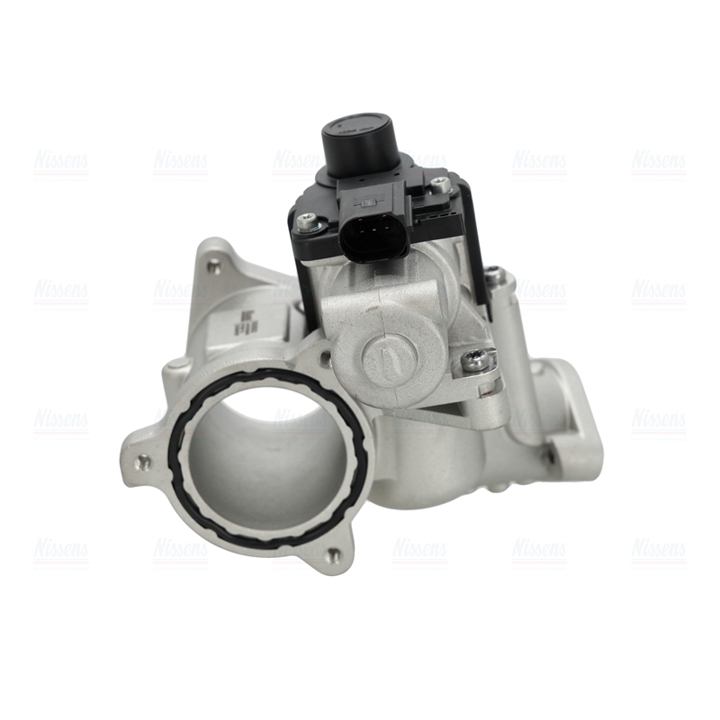 EGR valve Audi A3: 98592 Nissens EGR Valve